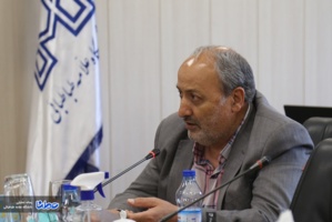 برگزاری حج با دانش قدیم در دنیای جدید