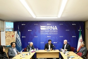 اگر حافظ و سعدی معاصر بودند، ۱۰ درصد اشعار و آثار خود را هم نمی‌توانستند خلق کنند