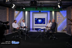 فرصتی برای احیای مقاومت امام حسین(ع) در عصر جدید