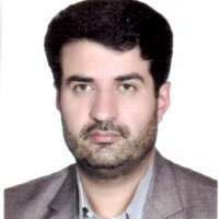 ذره بین متولیان فرهنگی باید بر سواد رسانه‌ای متمرکز شود