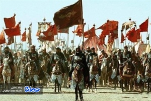 معاویه و شگرد دین علیه دین و اسلام علیه اسلام