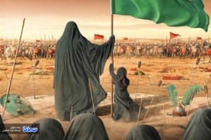 سیاست در متن دین و دین در متن سیاست