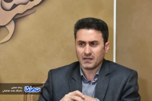 لایه‌های پنهانی در مساله کودکان کار وجود دارد، باید به پرورش مهارت کودکان کار توجه کرد