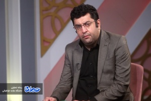 برخی مطالب غلط درباره عاشورا رایج شده است؛ حج ناتمام و خطبه حضرت عباس(ع)