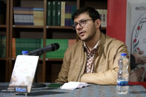 کسانی که از رانت استفاده کردند دم از رقابت می‌زنند