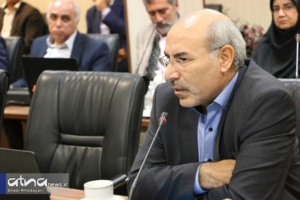 دستگاه‌های اجرایی باید از حالت سنتی خارج شوند