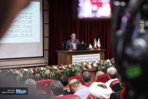 امریکا و اروپا توانایی مدیریت تحولات بین‌المللی را از دست داده‌اند