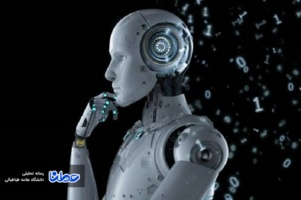 پیشرفت فناوری و بقای اصلح