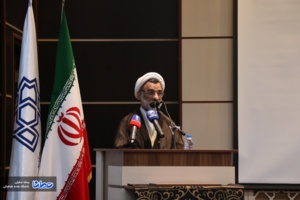 دانشگاه‌ها از راهپیمایی اربعین نظریه استخراج کنند/ هزینه این راهپیمایی با مردم است نه دولت‌ها