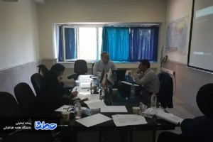 راهپیمایی اربعین فراتر از محدودیت‌های اجتماعی تعریف‌شده انسانی است