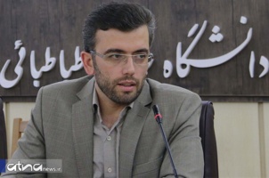 دانشجویان خوابگاهی بیشتر به آسیب‌های اجتماعی مبتلا می‌شوند/ ضرورت افزایش‌ سواد روانشناختی دانشگاهیان