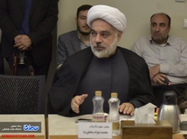 افزایش سود بانکی منجر به رکود می‌شود/باید هزینه‌های تولید را کاهش داد