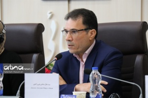 افول گفتمان لیبرالیسم و لیبرال دموکراسی یکی از عوامل افول آمریکا در جهان است