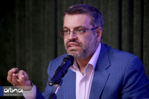 رقبای نهاد خانواده درایران در حال گسترش هستند/مساله سکشوالیته جامعه ایرانی تبدیل به موضوعی برای گفتگوی ملی شود