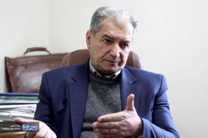 شاخص‌های آماری در ایران به دلیل مداخلات دولت‌ها نشانگر واقعیت‌های اقتصادی کشور نیستند