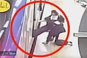 چگونه بحران‌سازی از ماجرای "آرمیتا گراوند" شکست خورد؟