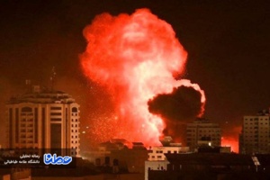 وزیر علوم: دانشگاه‌ها از ظرفیت‌های قانونی استفاده کنند