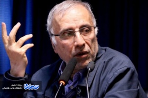 در غزه شاهد پیروزی روایت بر الگوریتم هستیم