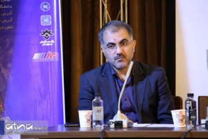 مشکلات موجود بر سر راه افزایش جمعیت