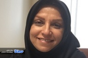 پژوهش، سلامت، عشق، مادر