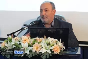 تحولات سریع، سقوط سریع