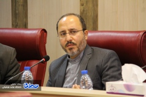 بررسی ابعاد تحول در روابط‌ عمومی های دولتی