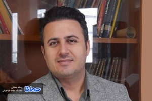 ارسال یگانه و چندگانه در نظام انتشار علمی؛ به سوی پیشنهادی منصفانه‌تر