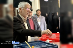 عظمتی که انقلاب اسلامی در صحنه بین الملل رقم زده، شرایطی استثنائی است که همه ما باید قدردان آن باشیم