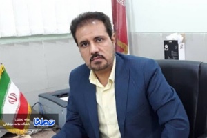 نتانیاهو از ترورها چه می خواهد؟!