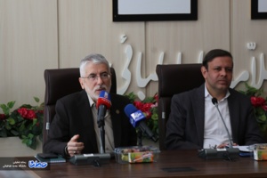 حمله به کنسولگری، تجاوز به خاک و ناموس وطن بود و پاسخ این تجاوز باید داده می شد