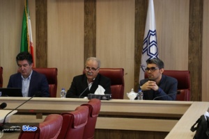 چه سیاست هایی باید در استفاده از هوش مصنوعی اجرا شود؟!