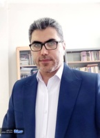 بایسته‌های راهبردی در نحوه‌ی پوشش خبری و ارزیابی عملکردهای رسانه ای عملیات وعده صادق