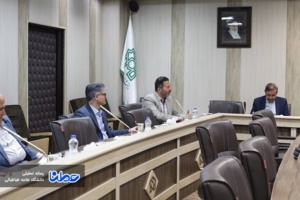 بزرگترین واقعه بشری، هوش مصنوعی است که اگر کنترل نشود آخرین می‌شود!