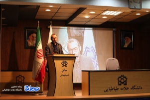 بچه‌ها دیگر نمی‌خوانند! نه چون نمی‌فهمند، چون می‌فهمند نمی‌خوانند!