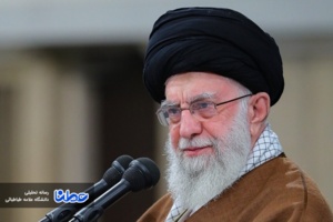 در ادامه راه شهید رئیسی، از ظرفیت‌های فراوان کشور بهره ببرید