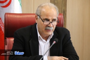 فصلنامه علمی پژوهشی «روابط عمومی و جامعه» منتشر می‌شود