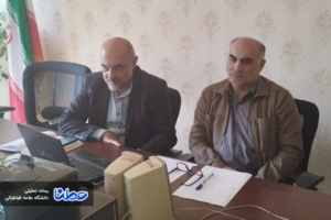 برگزاری پیش نشست اول همايش بین‌المللی کلیله و دمنه