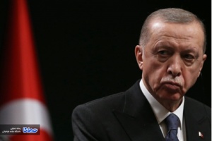 چرا دولت اردوغان به دنبال آشوب رسانه‌ای در ایران است؟