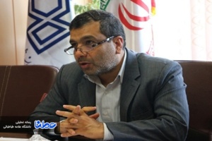 «یحیی سنوار»؛ نماد ادامه‌ مقاومت پویا در برابر ۷۵ سال اشغالگری