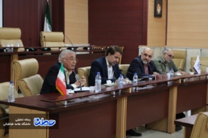 تفسیر غلط اصل ۱۵ قانون اساسی انسجام و وحدت ملی را به مخاطره می‌اندازد