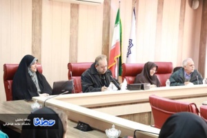 نقش روابط عمومی‌ها در تحول علوم انسانی