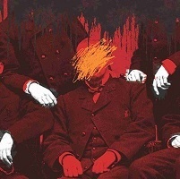 نقد کتاب برادران کارامازوف