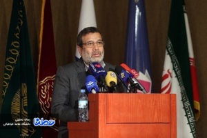 مواجهه شناختی با توهم اقتدار دشمن