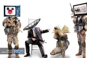 در کاربرد واژگان، به معناها، پشتوانه علمی‌، قابلیت‌ها و اثرگذاری‌شان توجه کنیم