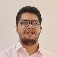 چشم‌انداز قوی و ماندگار: ضرورت سواد رسانه‌ای و اطلاعاتی در ایران معاصر