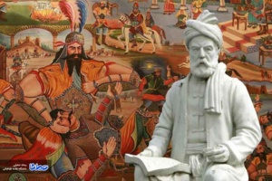 شاهکار، مولود عشق است نه زور و دستور