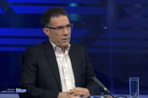 شهید حسن نصرالله یک گروه چریکی را به یک جنبش اجتماعی تبدیل کرد