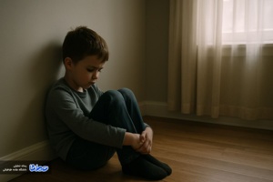 چالش های تک‌فرزندی؛ از تنهایی و انزوا تا کمال‌گرایی والدین