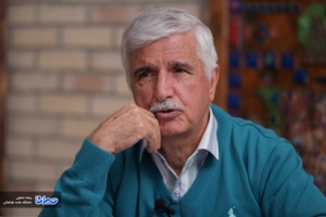 تحول "دولت" به سادگی امکان‌پذیر نیست