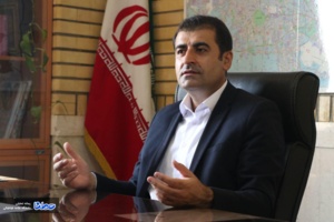 نتوانسته‌ایم از ظرفیت دین برای ایجاد نشاط در جامعه بهره ببریم